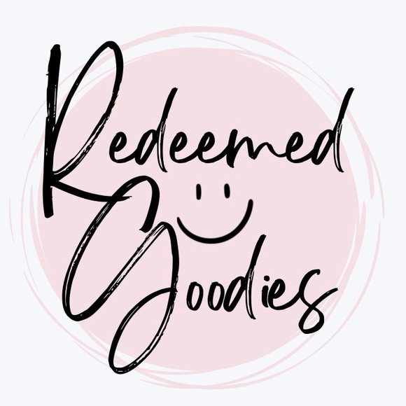 redeemedgoodies